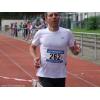 155--Dieter-Meinecke-Lauf 2013.jpg